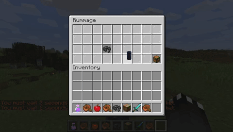 Pickpocket 2 Plugin (1.16.5, 1.15.2) – Bukkit, Spigot, Paper 47 1735486827 3 pickpocket 2 plugin 1165 1152 – bukkit spigot paper