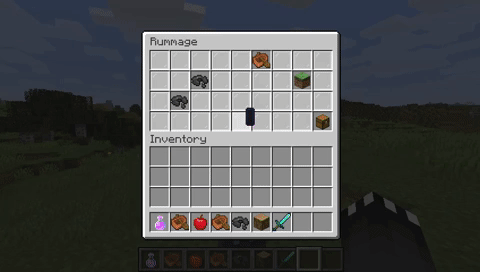 Pickpocket 2 Plugin (1.16.5, 1.15.2) – Bukkit, Spigot, Paper 49 1735486830 798 pickpocket 2 plugin 1165 1152 – bukkit spigot paper