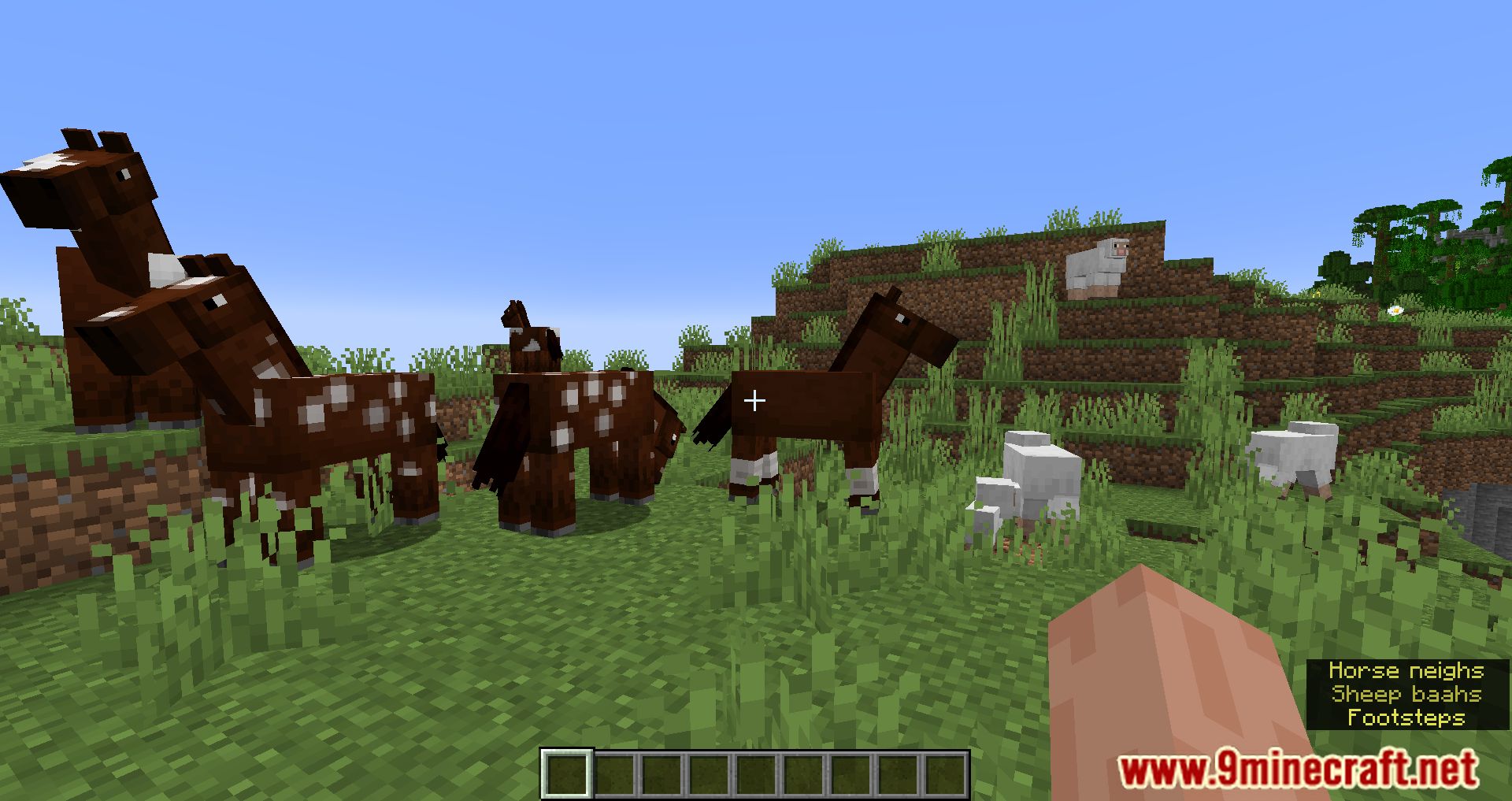 1735492464 62 colorful subtitles mod 1214 1201 changes the color of
