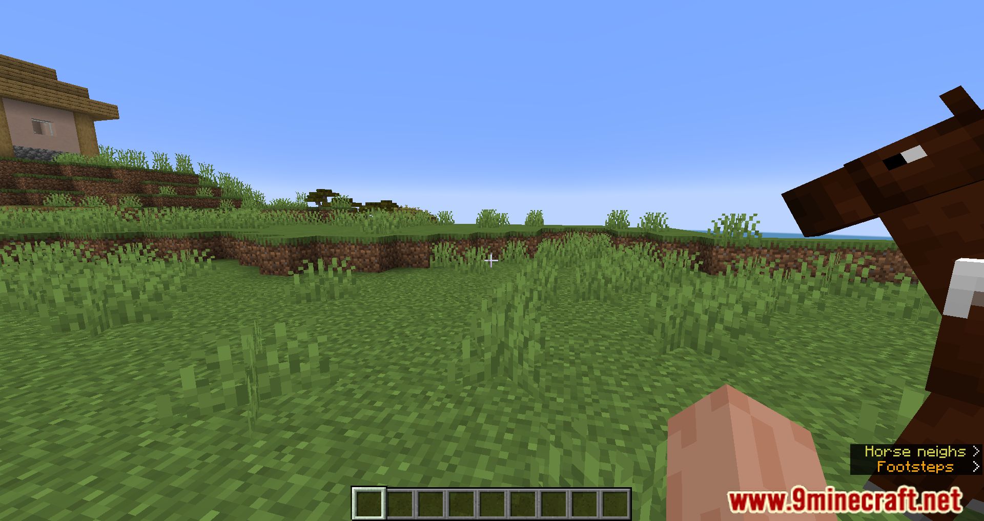 1735492465 569 colorful subtitles mod 1214 1201 changes the color of