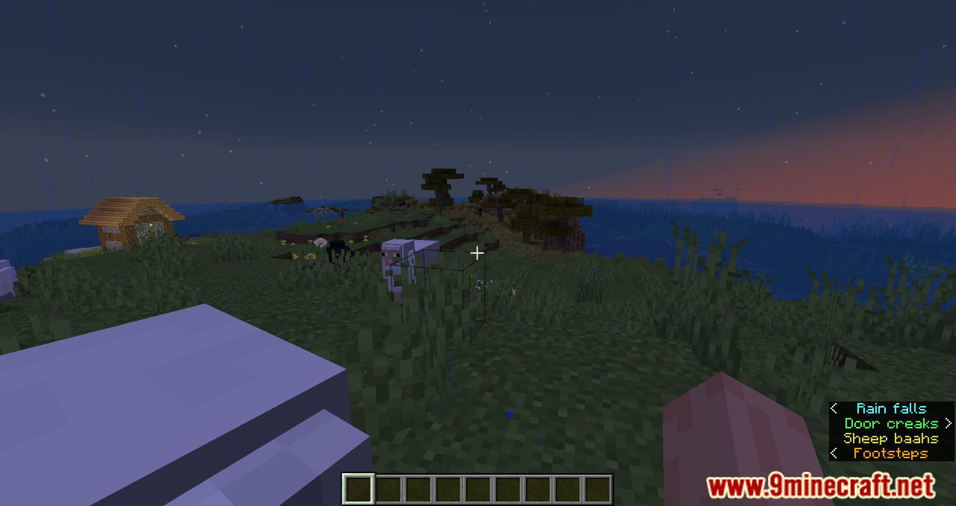 1735492466 884 colorful subtitles mod 1214 1201 changes the color of
