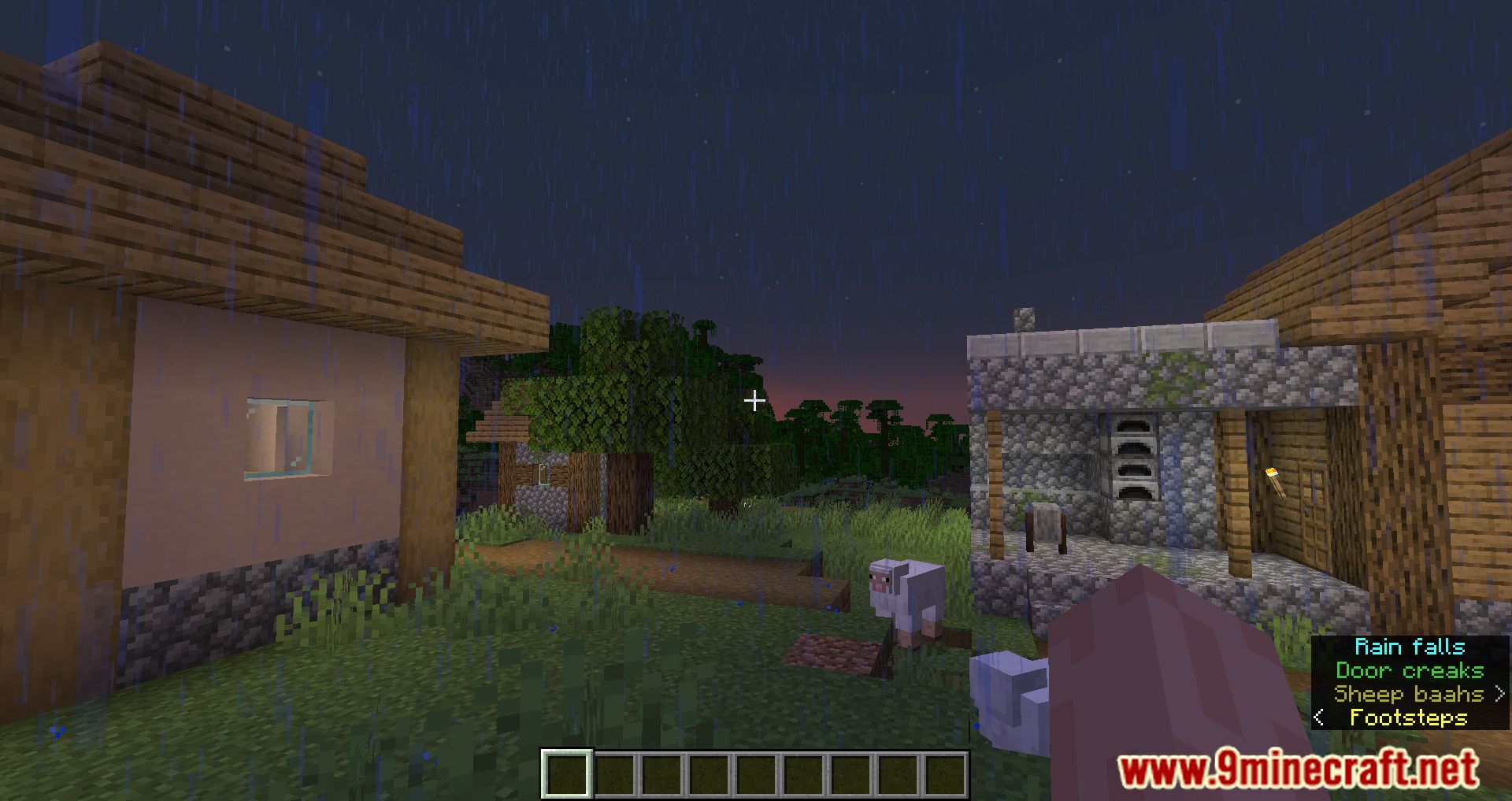 1735492467 573 colorful subtitles mod 1214 1201 changes the color of