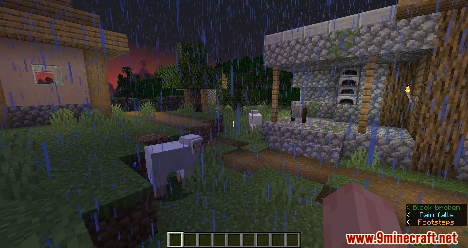 1735492468 57 colorful subtitles mod 1214 1201 changes the color of