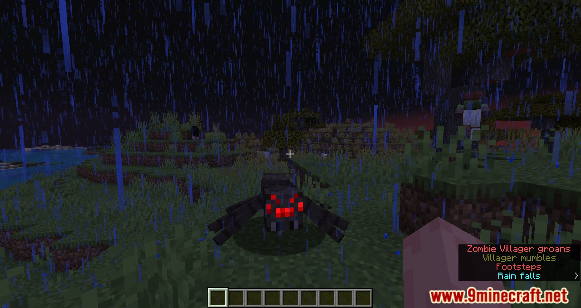 1735492469 493 colorful subtitles mod 1214 1201 changes the color of