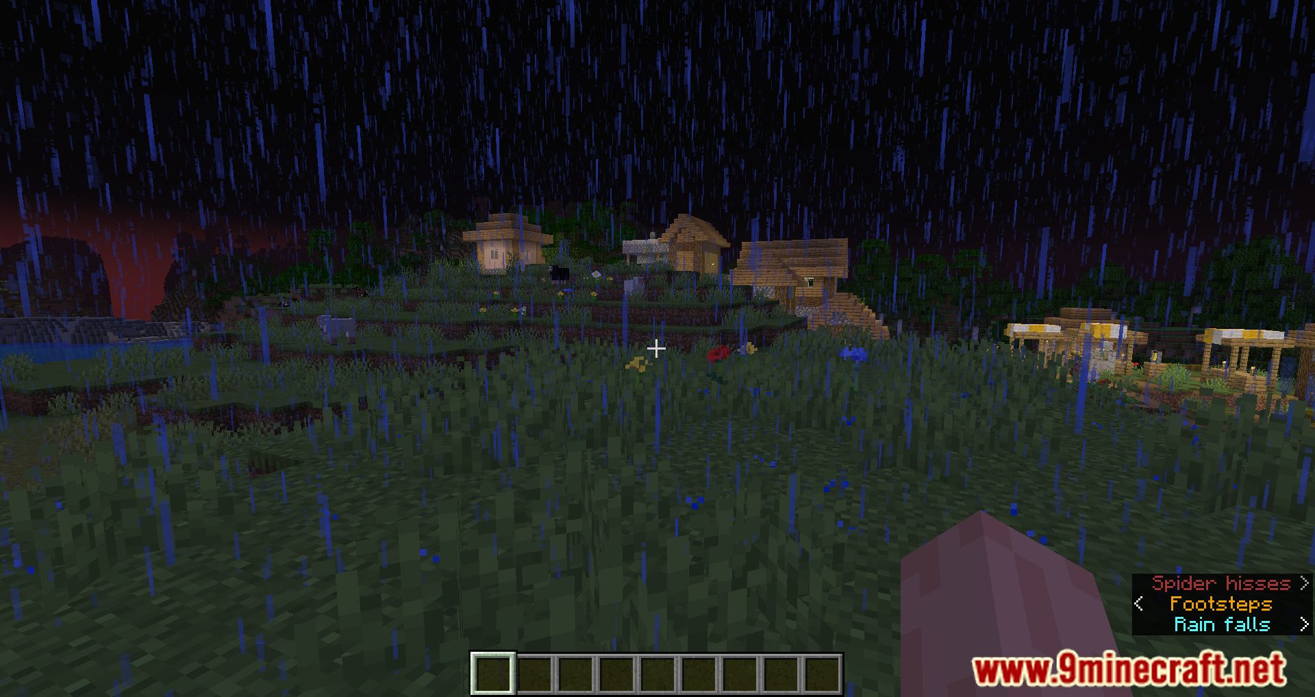 1735492470 493 colorful subtitles mod 1214 1201 changes the color of