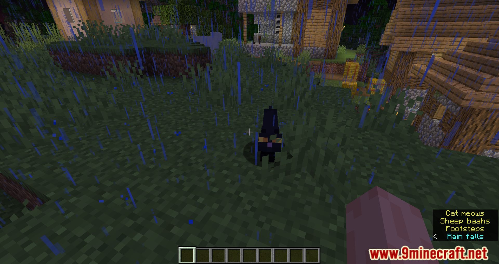 1735492470 640 colorful subtitles mod 1214 1201 changes the color of