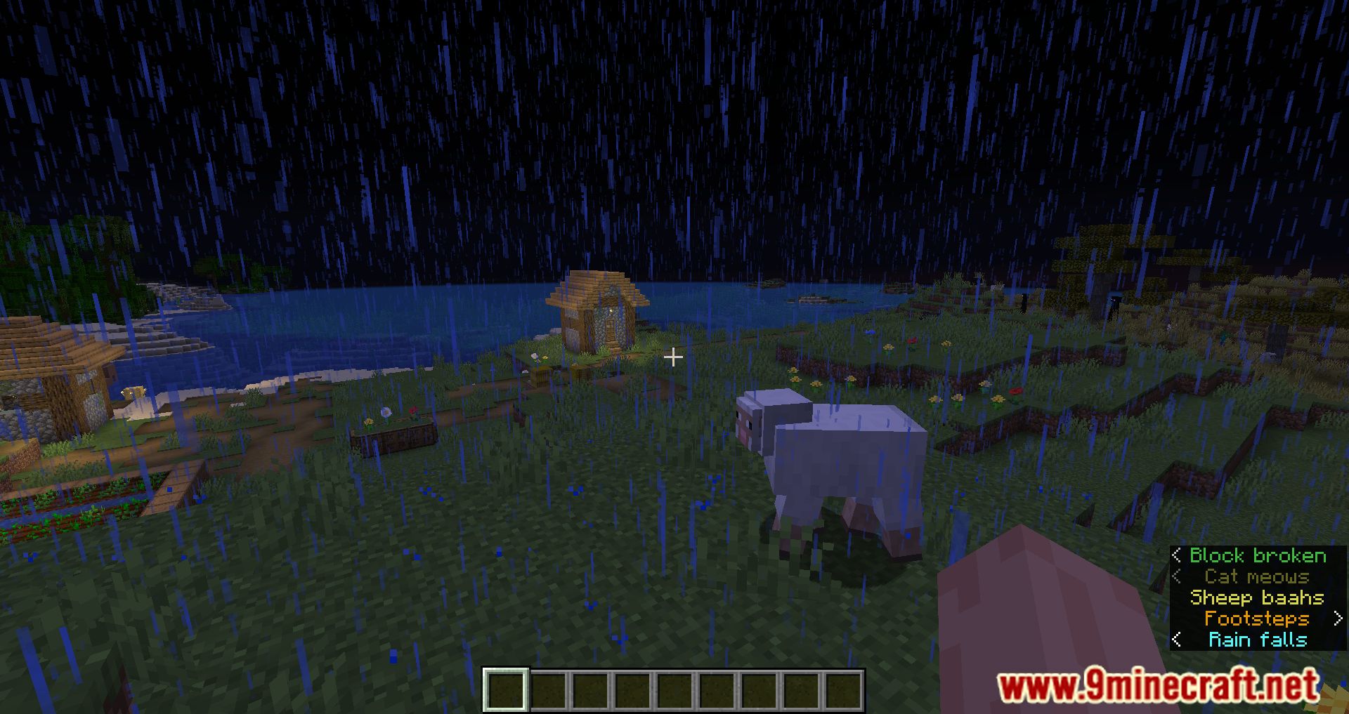 1735492471 792 colorful subtitles mod 1214 1201 changes the color of