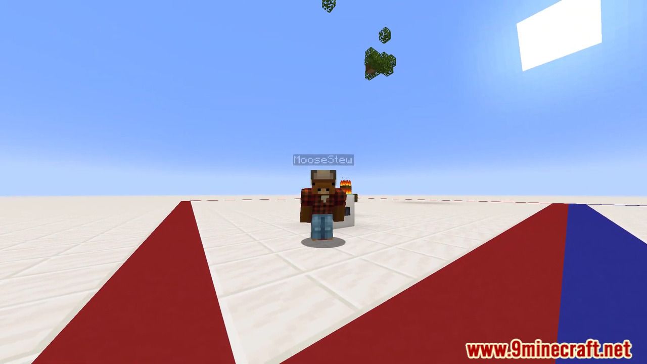 Throwable Fireballs Plugin (1.13.2, 1.12.2) – Bukkit, Spigot, Paper 27 1735494104 586 throwable fireballs plugin 1132 1122 – bukkit spigot paper
