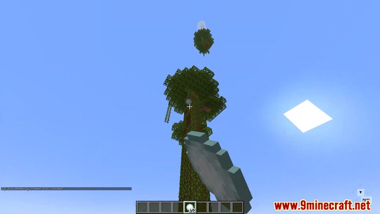 Throwable Fireballs Plugin (1.13.2, 1.12.2) – Bukkit, Spigot, Paper 29 1735494104 992 throwable fireballs plugin 1132 1122 – bukkit spigot paper
