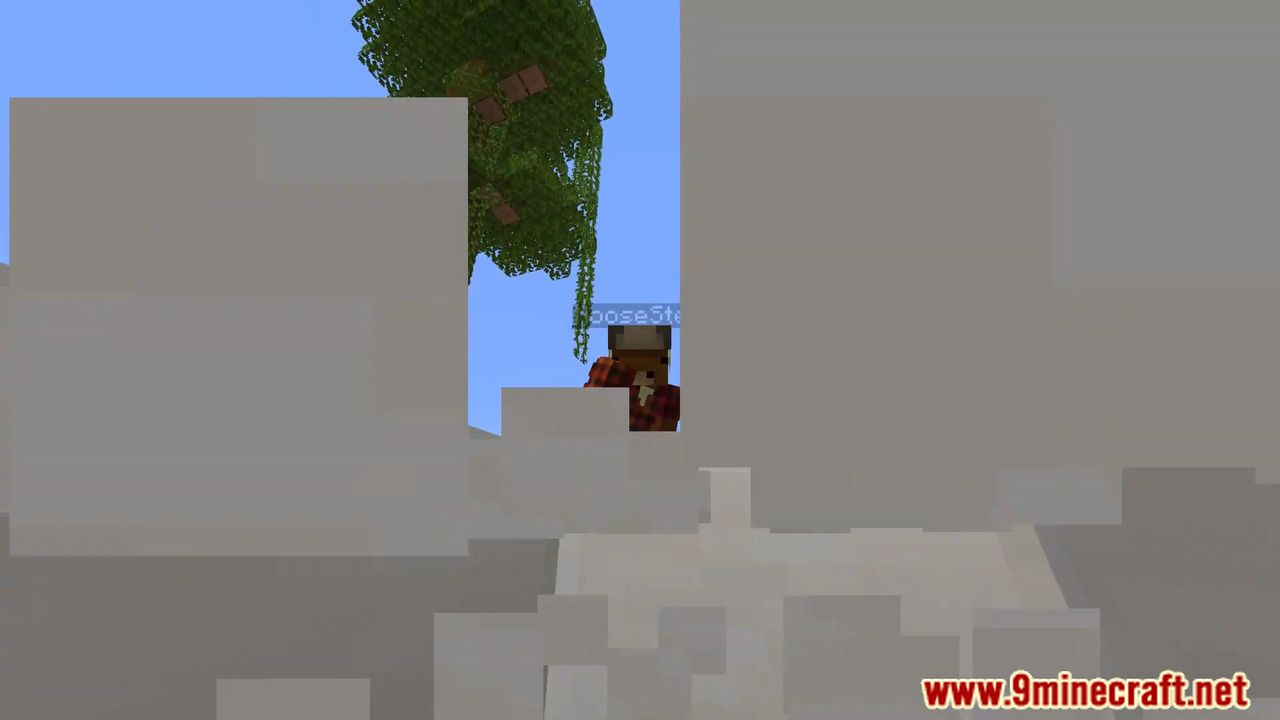 Throwable Fireballs Plugin (1.13.2, 1.12.2) – Bukkit, Spigot, Paper 31 1735494105 198 throwable fireballs plugin 1132 1122 – bukkit spigot paper
