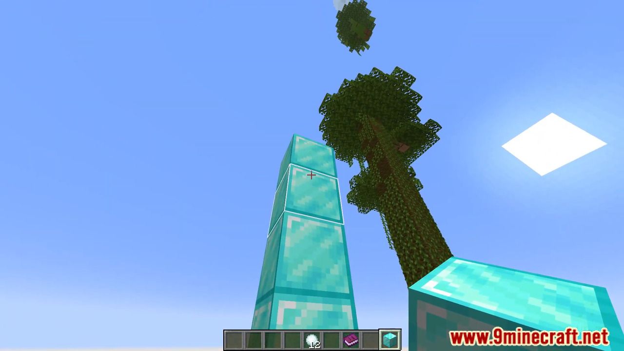 Throwable Fireballs Plugin (1.13.2, 1.12.2) – Bukkit, Spigot, Paper 35 1735494106 815 throwable fireballs plugin 1132 1122 – bukkit spigot paper