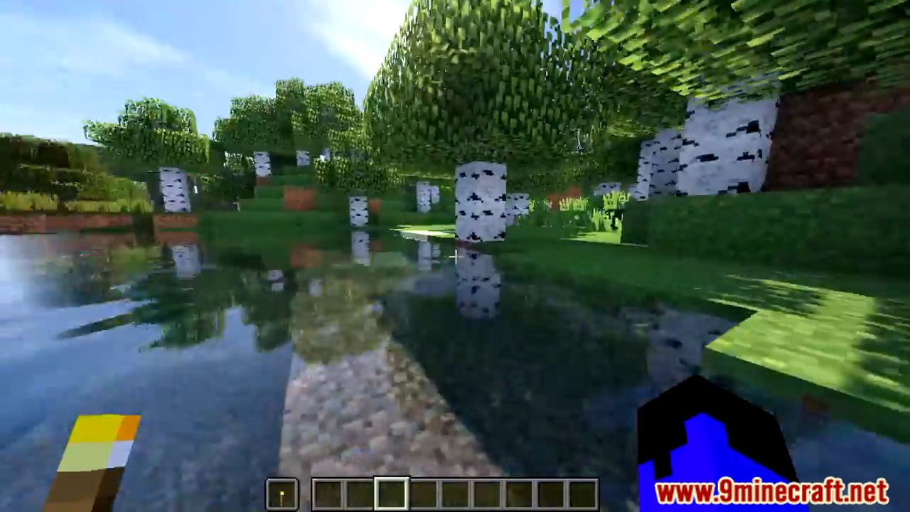 Arkchests Plugin (1.12.2) – Bukkit, Spigot, Paper 32 1735515936 640 arkchests plugin 1122 – bukkit spigot paper