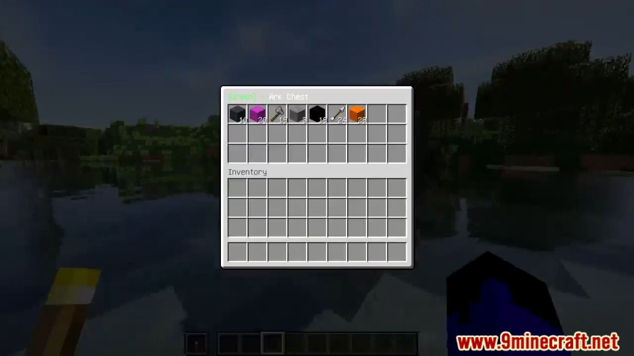Arkchests Plugin (1.12.2) – Bukkit, Spigot, Paper 34 1735515937 18 arkchests plugin 1122 – bukkit spigot paper