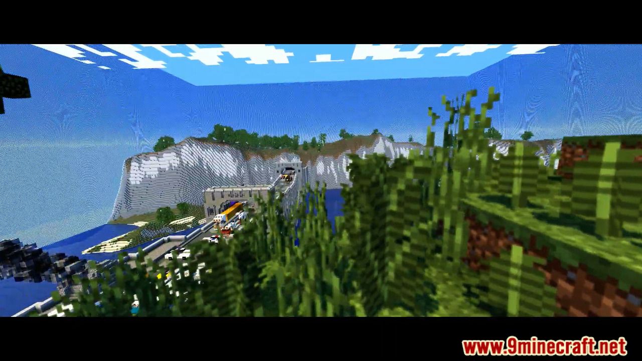 1735530446 439 missilewars plugin 1165 1152 – bukkit spigot paper