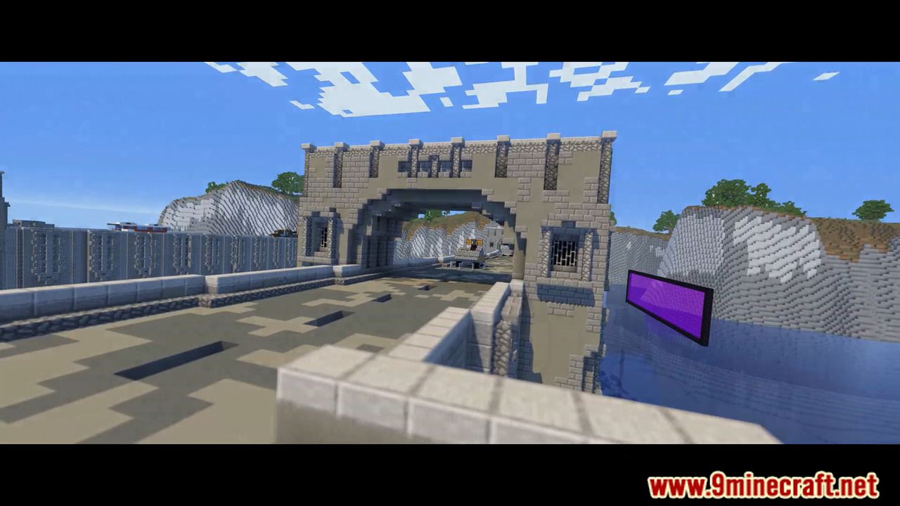 1735530447 401 missilewars plugin 1165 1152 – bukkit spigot paper