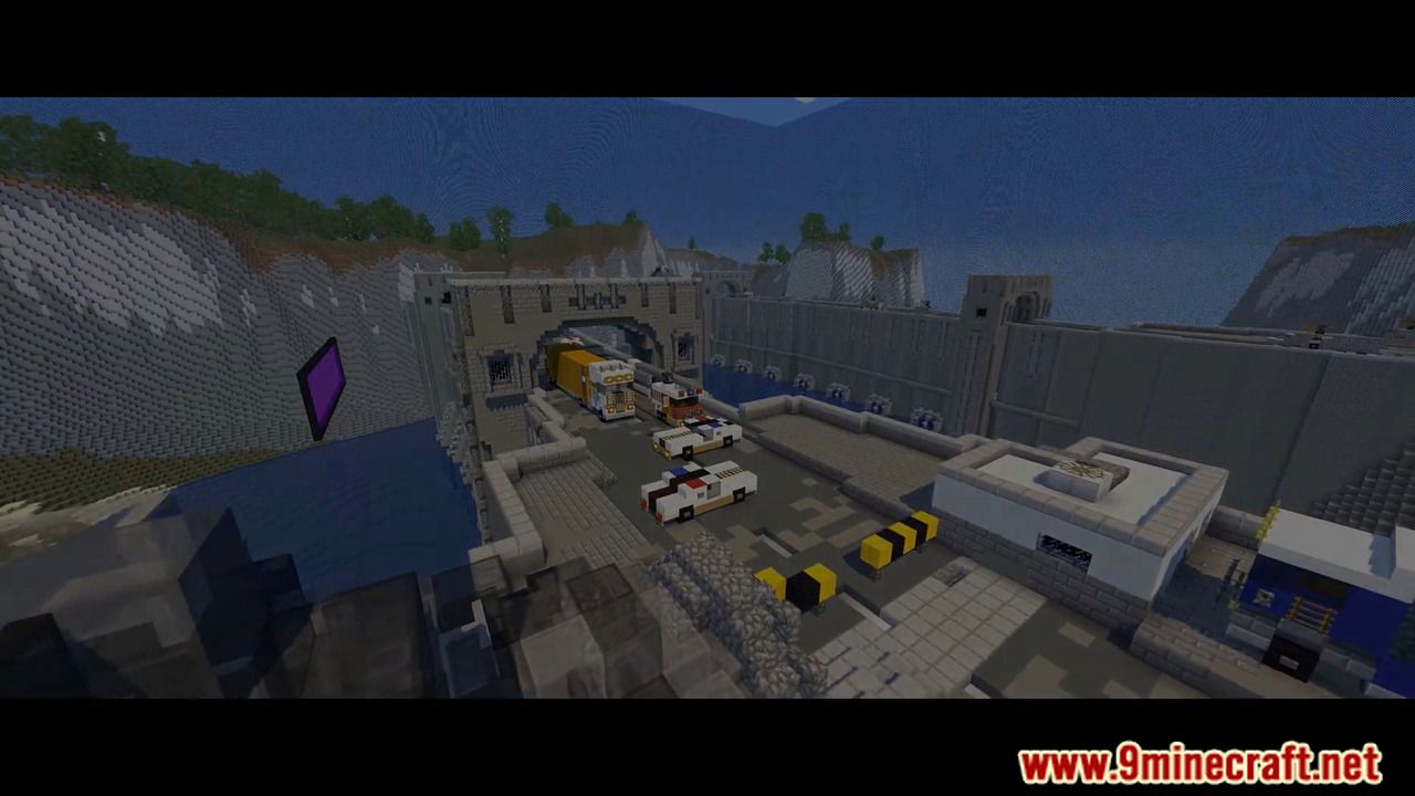 1735530448 465 missilewars plugin 1165 1152 – bukkit spigot paper