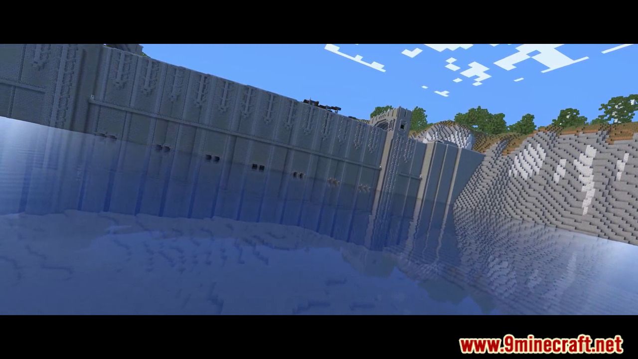 1735530449 733 missilewars plugin 1165 1152 – bukkit spigot paper