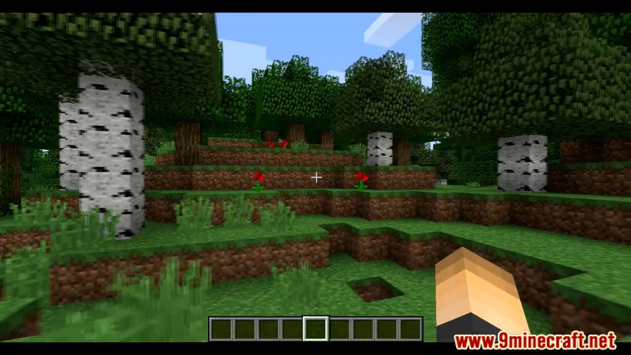 Talkingmobs Plugin (1.12.2) – Bukkit, Spigot, Paper 26 1735537722 742 talkingmobs plugin 1122 – bukkit spigot paper