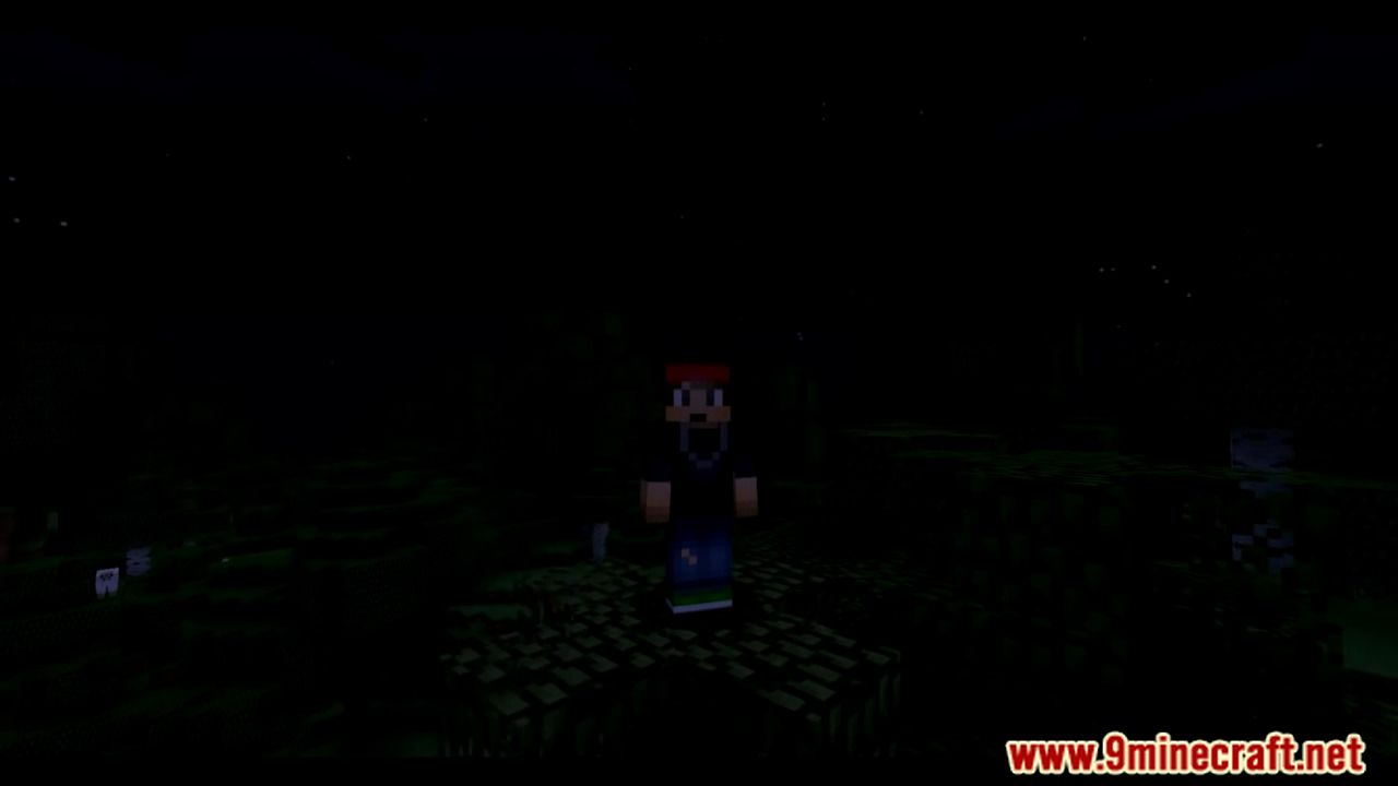 Talkingmobs Plugin (1.12.2) – Bukkit, Spigot, Paper 30 1735537724 165 talkingmobs plugin 1122 – bukkit spigot paper