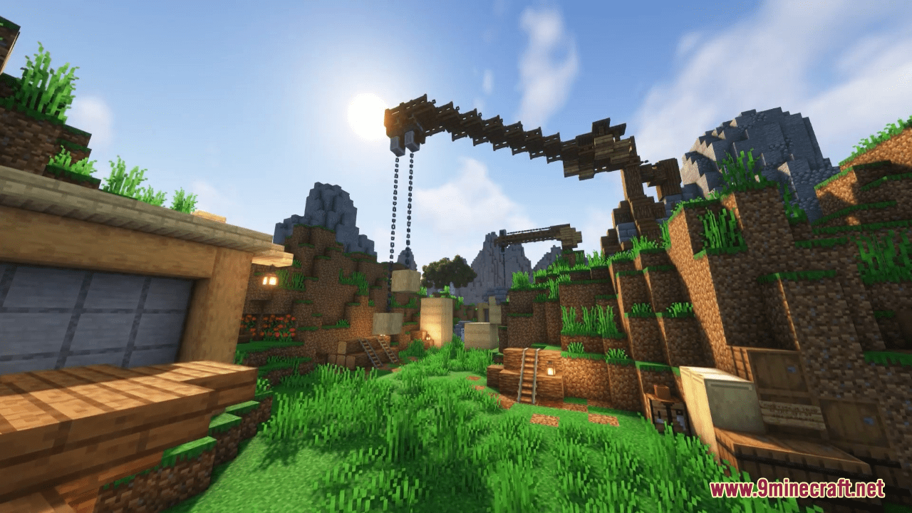 1735557594 979 the terrace 2 worlds map 1214 1201 an enigmatic