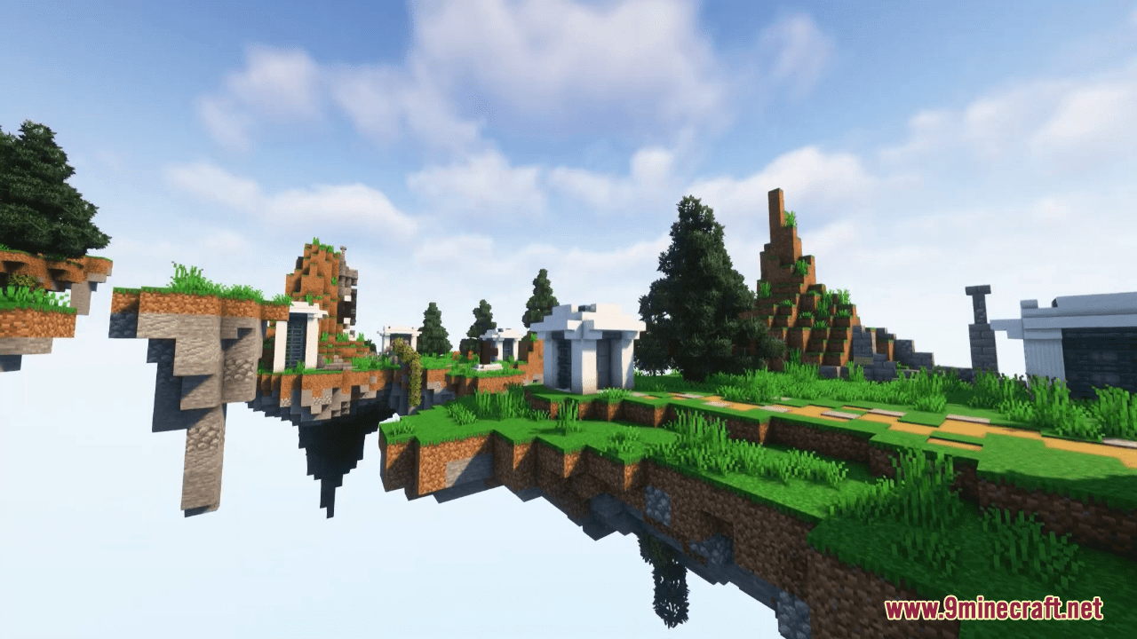 1735557595 450 the terrace 2 worlds map 1214 1201 an enigmatic