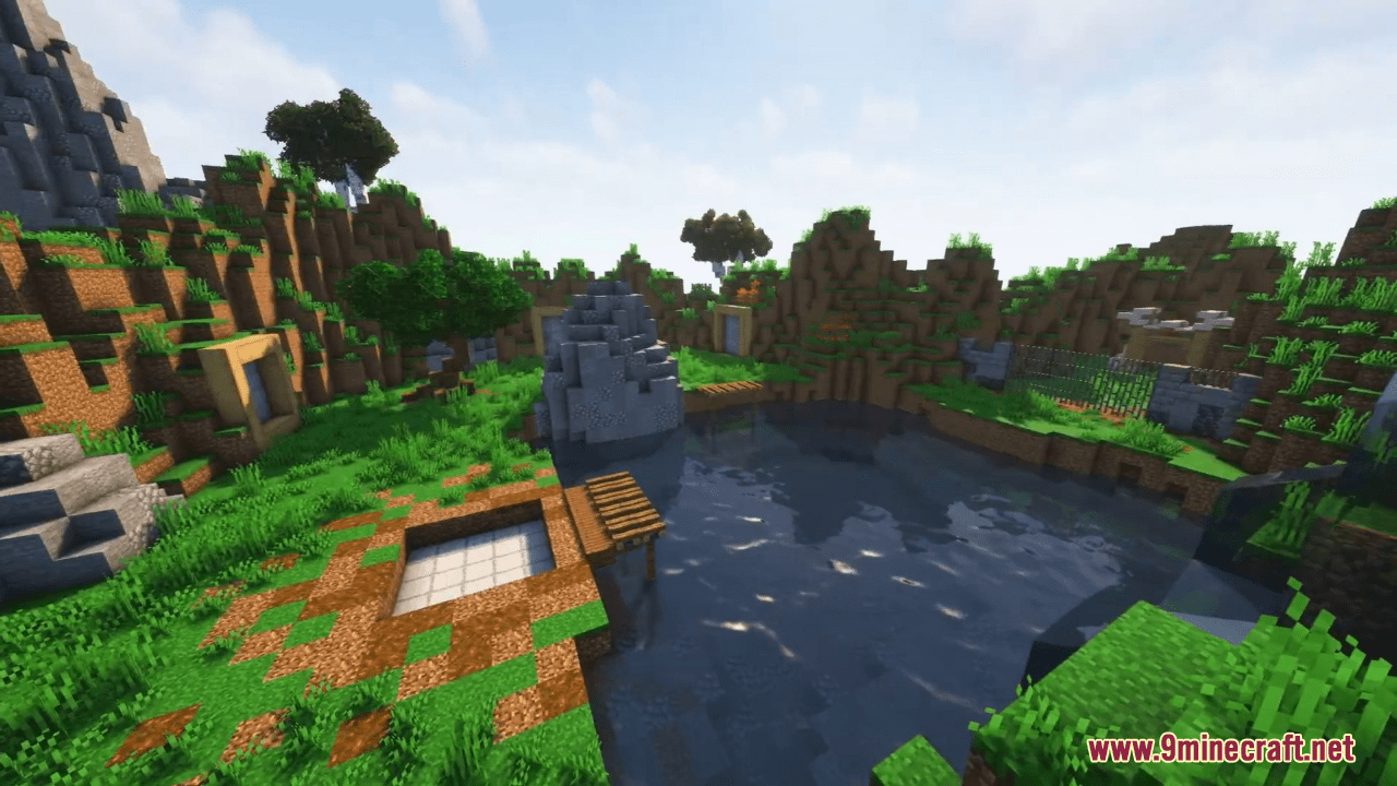 1735557597 603 the terrace 2 worlds map 1214 1201 an enigmatic