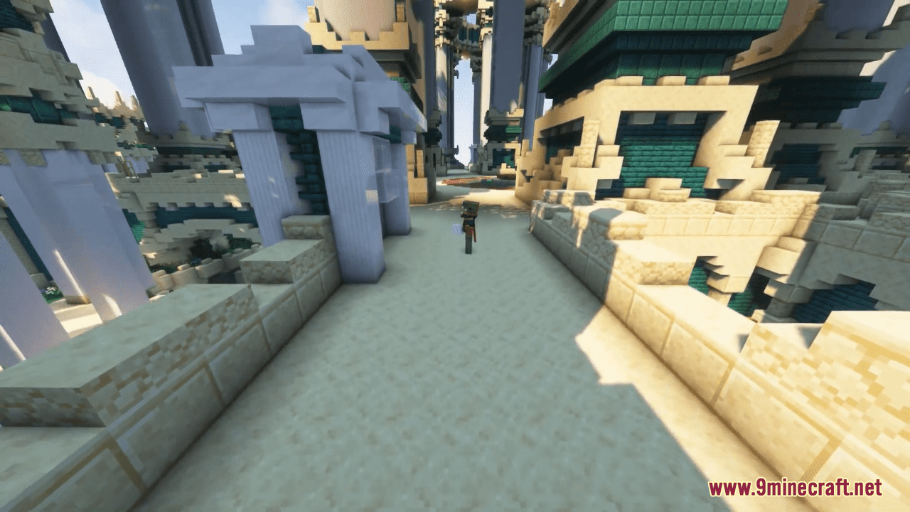 1735557598 396 the terrace 2 worlds map 1214 1201 an enigmatic