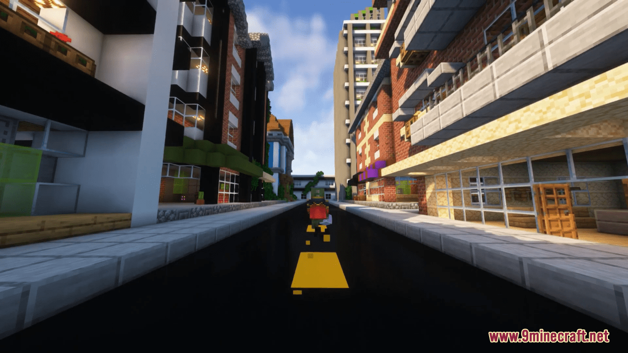 1735557598 850 the terrace 2 worlds map 1214 1201 an enigmatic