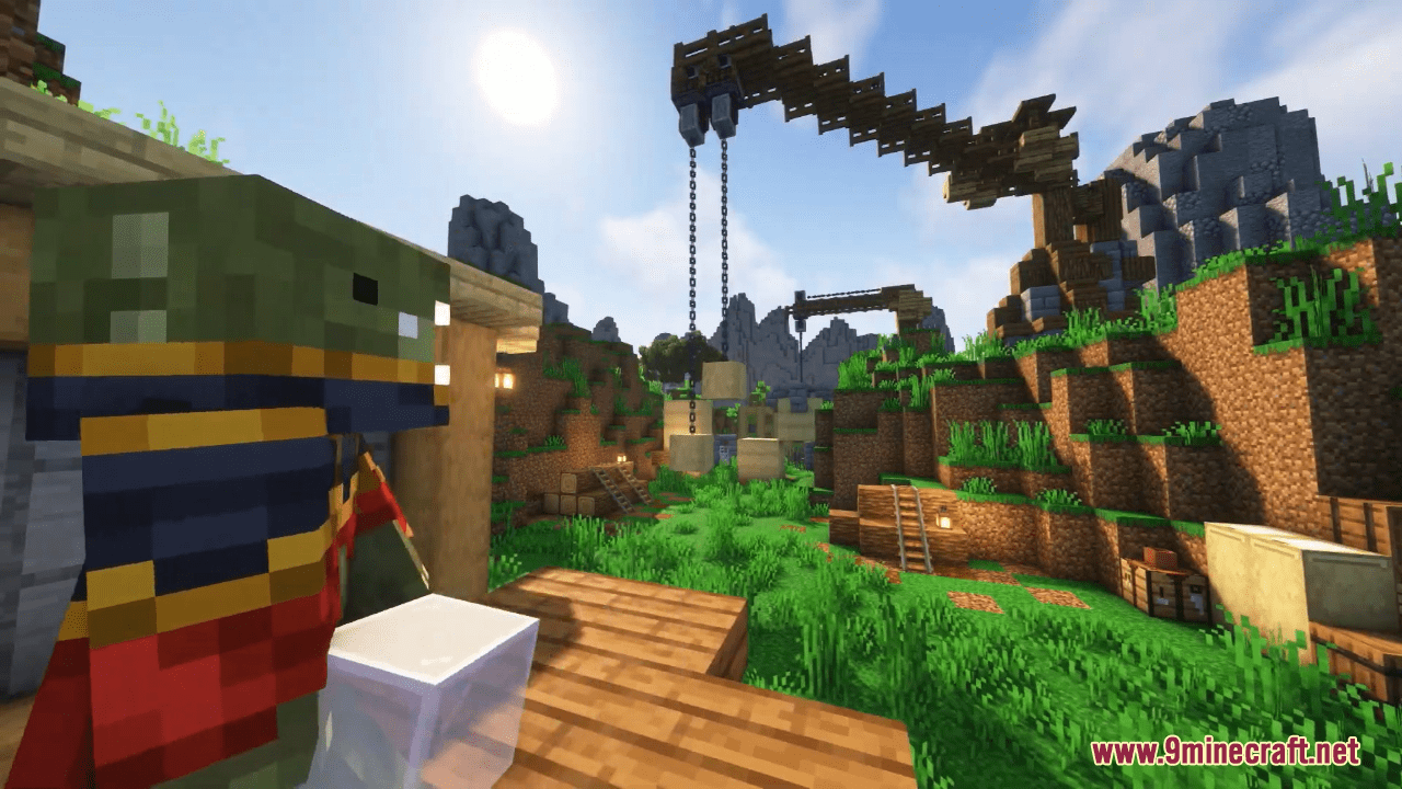 1735557600 9 the terrace 2 worlds map 1214 1201 an enigmatic