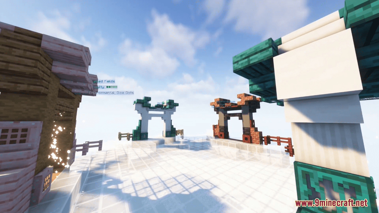 1735557601 687 the terrace 2 worlds map 1214 1201 an enigmatic