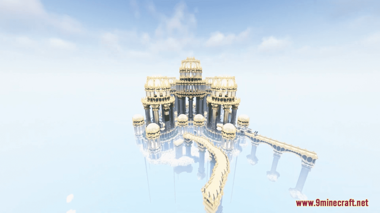 1735557604 334 the terrace 2 worlds map 1214 1201 an enigmatic