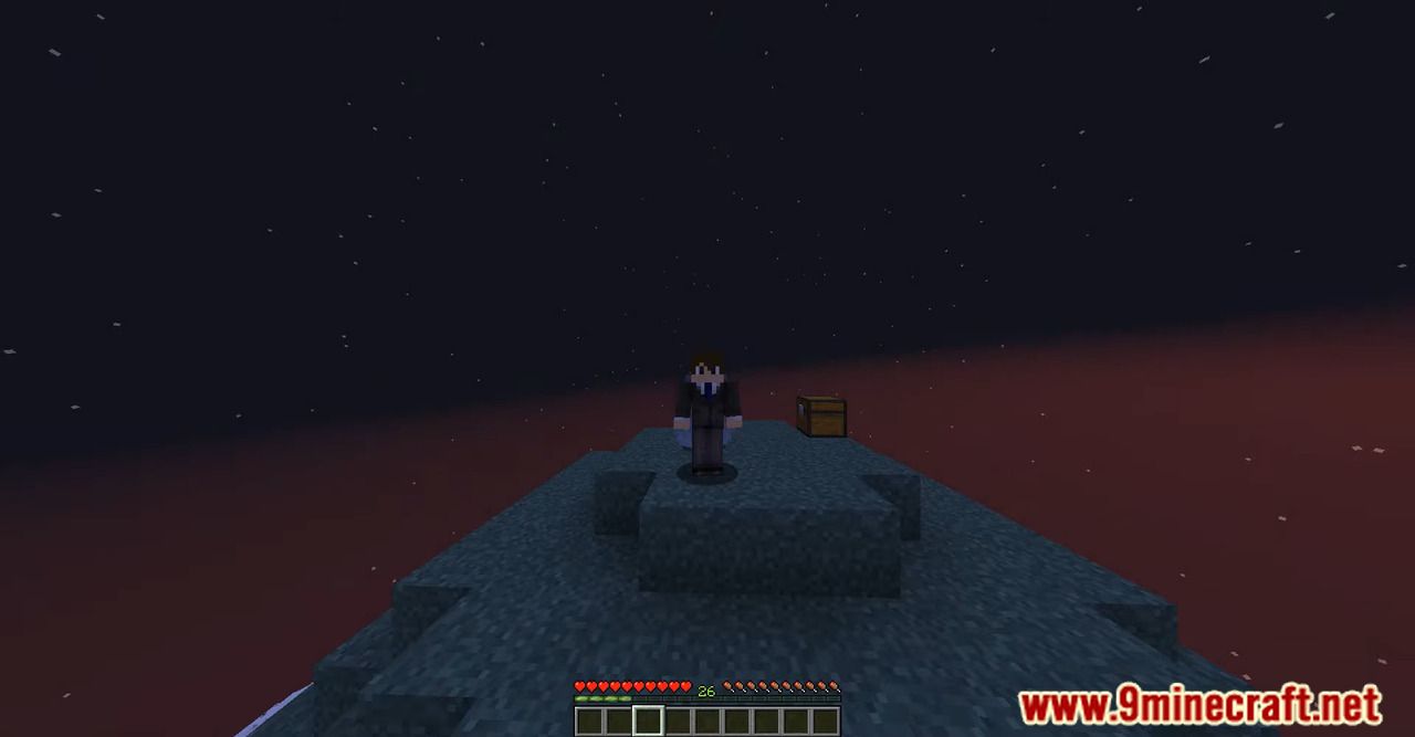 1735566727 383 explosiveelytras plugin 1165 1152 – bukkit spigot paper