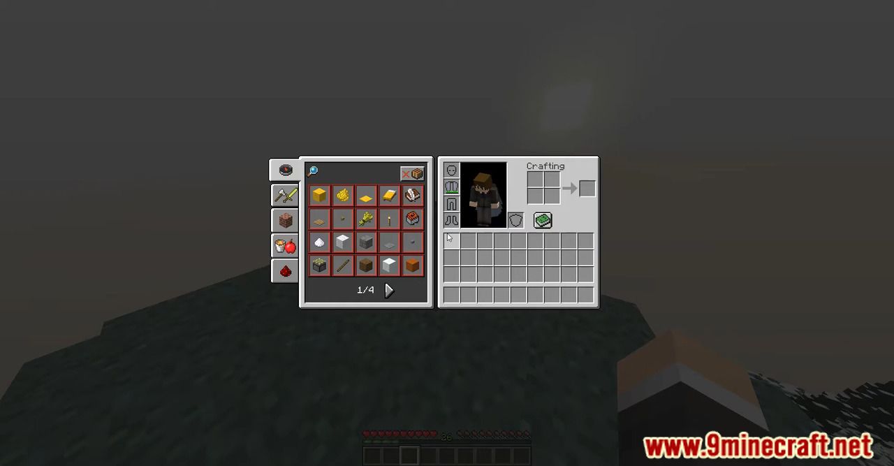 1735566730 106 explosiveelytras plugin 1165 1152 – bukkit spigot paper