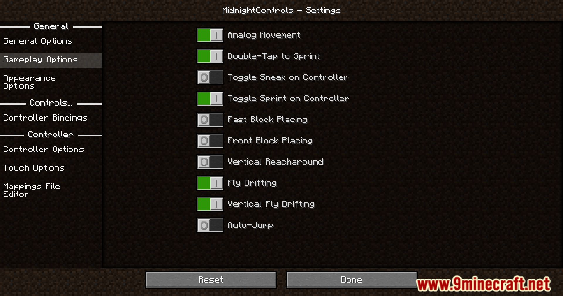 1735572804 370 midnight controls extra mod 1214 1201 exploring the