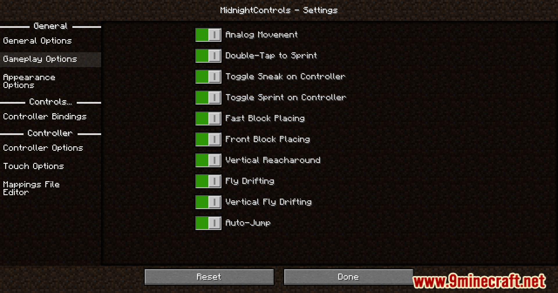 1735572805 945 midnight controls extra mod 1214 1201 exploring the