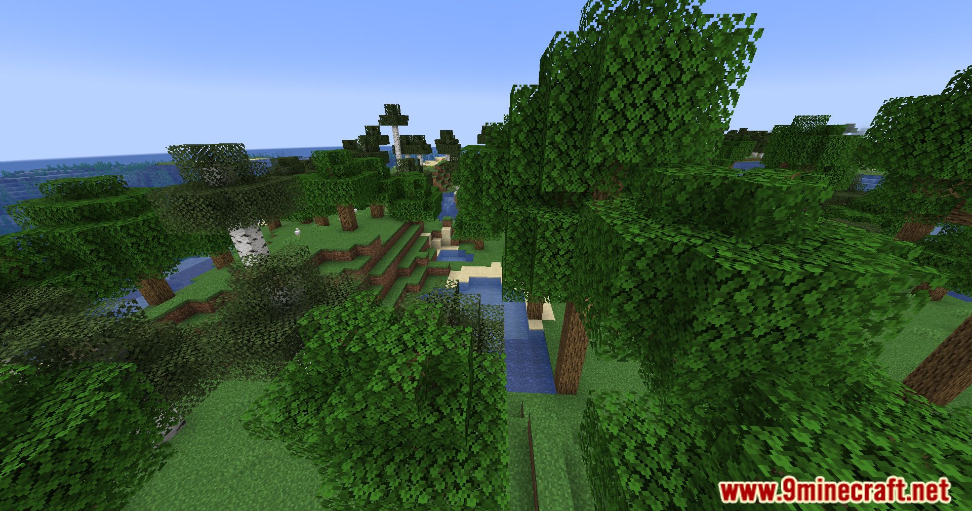 1735572808 935 midnight controls extra mod 1214 1201 exploring the