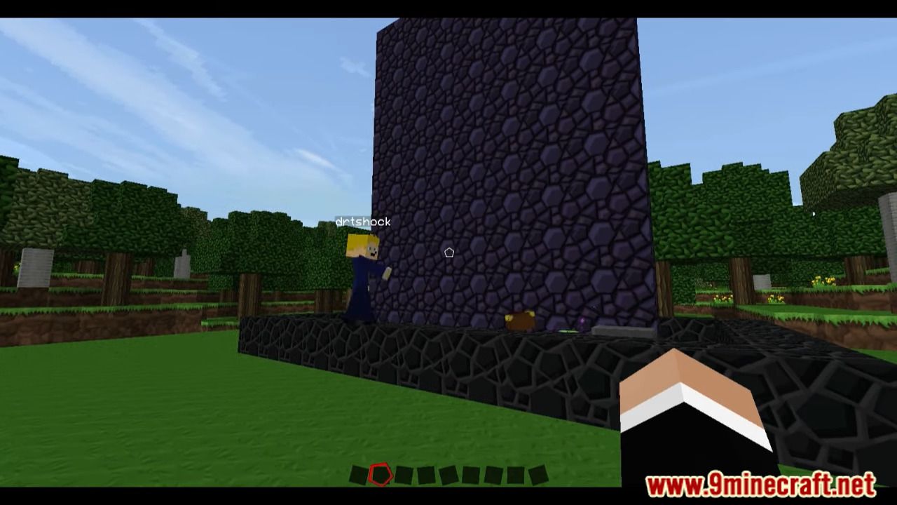 1735573981 588 obsidiandestroyer plugin 1122 – bukkit spigot paper