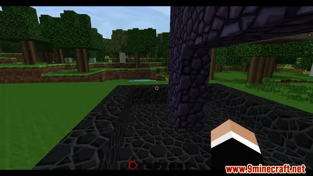 1735573982 82 obsidiandestroyer plugin 1122 – bukkit spigot paper