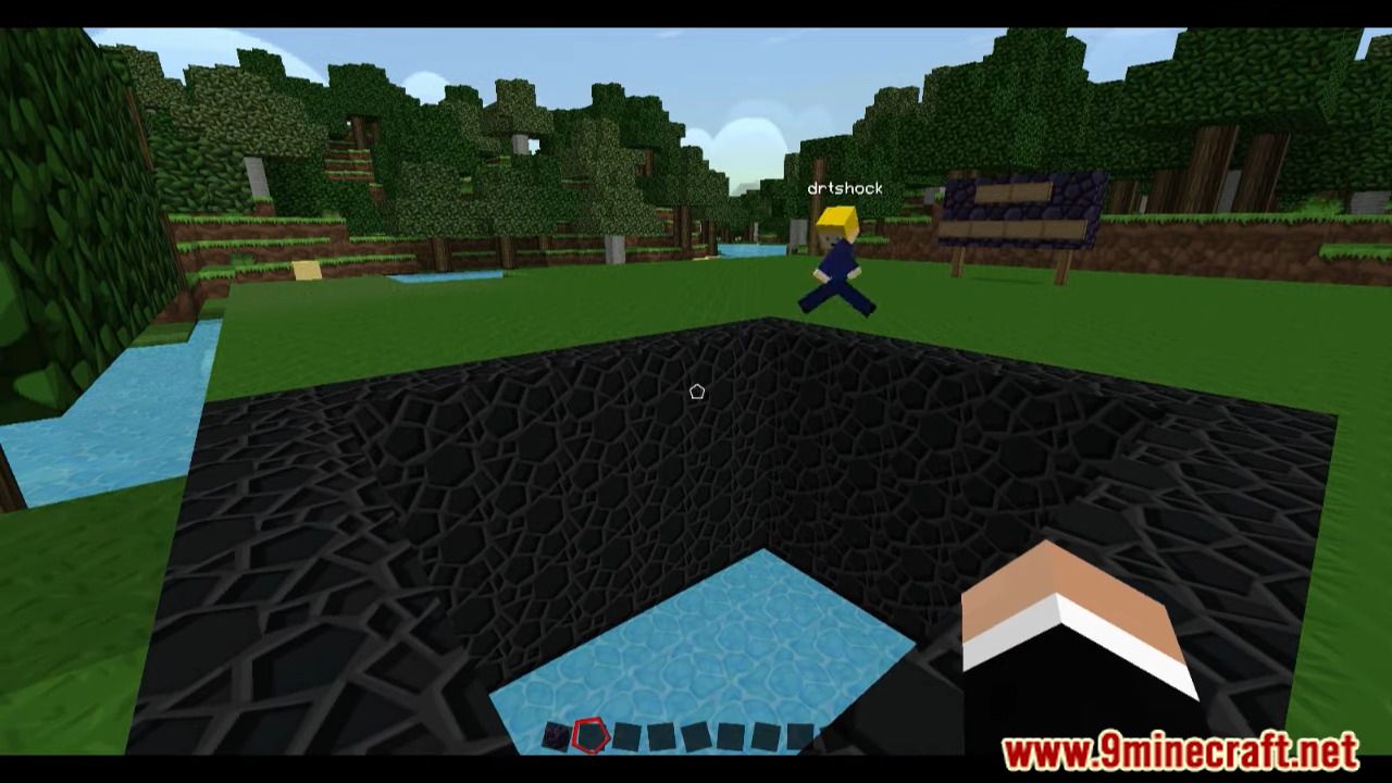 1735573983 780 obsidiandestroyer plugin 1122 – bukkit spigot paper