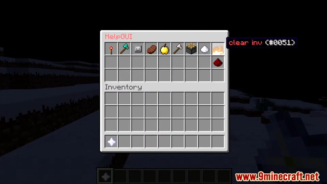 1735588512 145 helpgui plugin 1122 – bukkit spigot paper