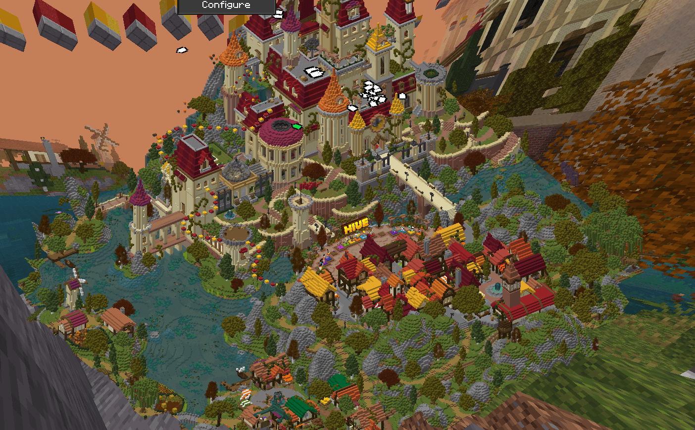 1735589405 466 minimap resource pack 121 120 mcpebedrock