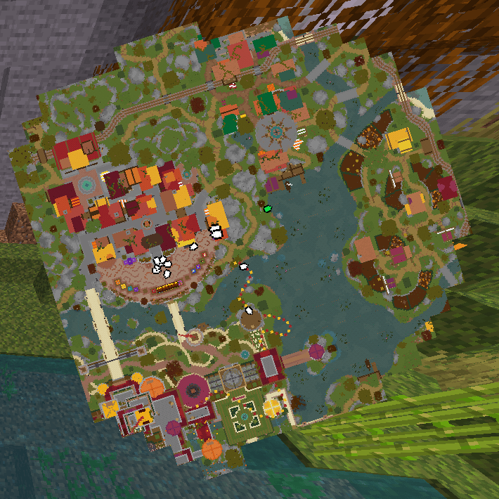 1735589405 937 minimap resource pack 121 120 mcpebedrock