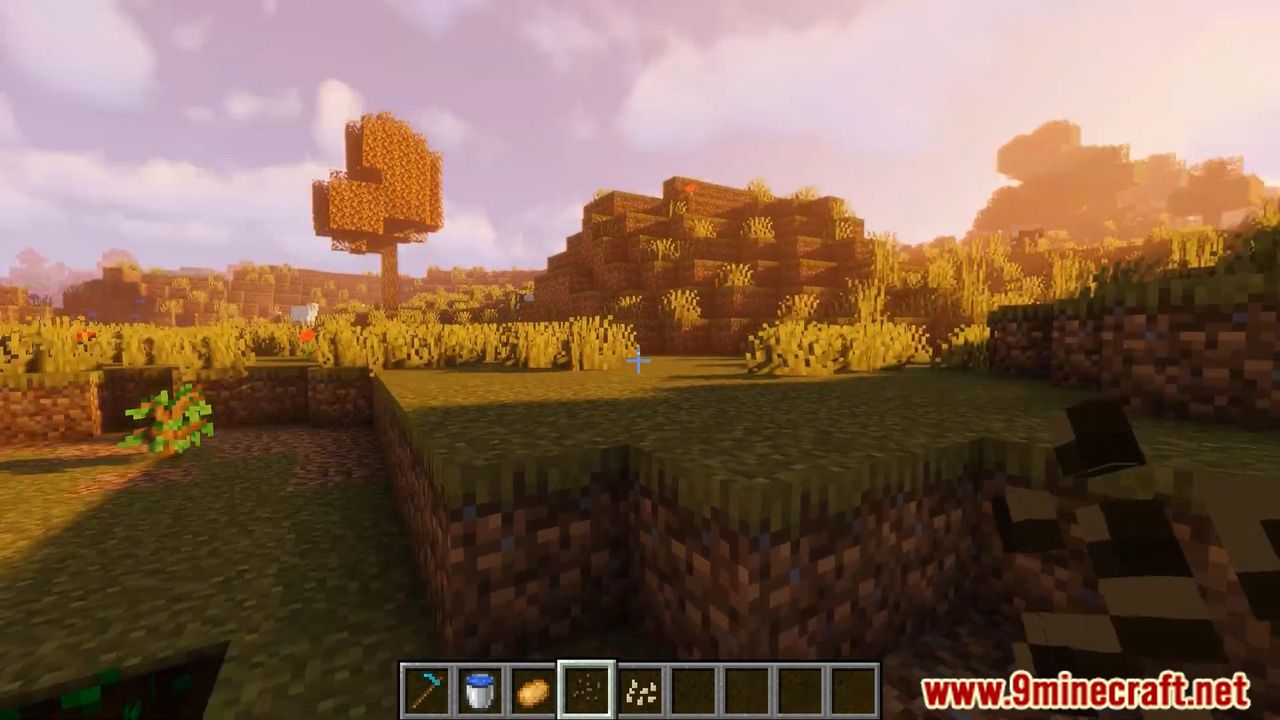 1735595844 982 twerking crops plugin 1181 1171 – bukkit spigot paper