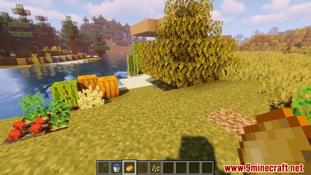 1735595846 615 twerking crops plugin 1181 1171 – bukkit spigot paper