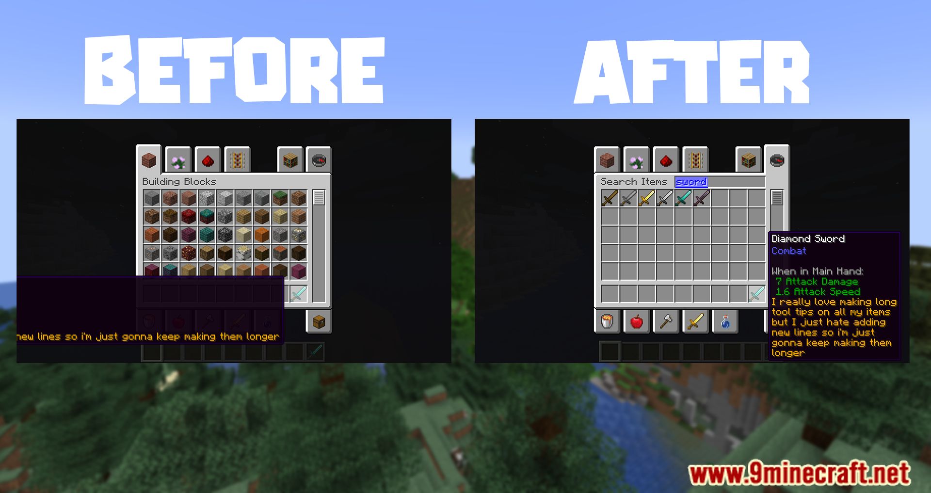 1735601880 419 tooltip fix mod 1214 1201 fixes tooltips from running