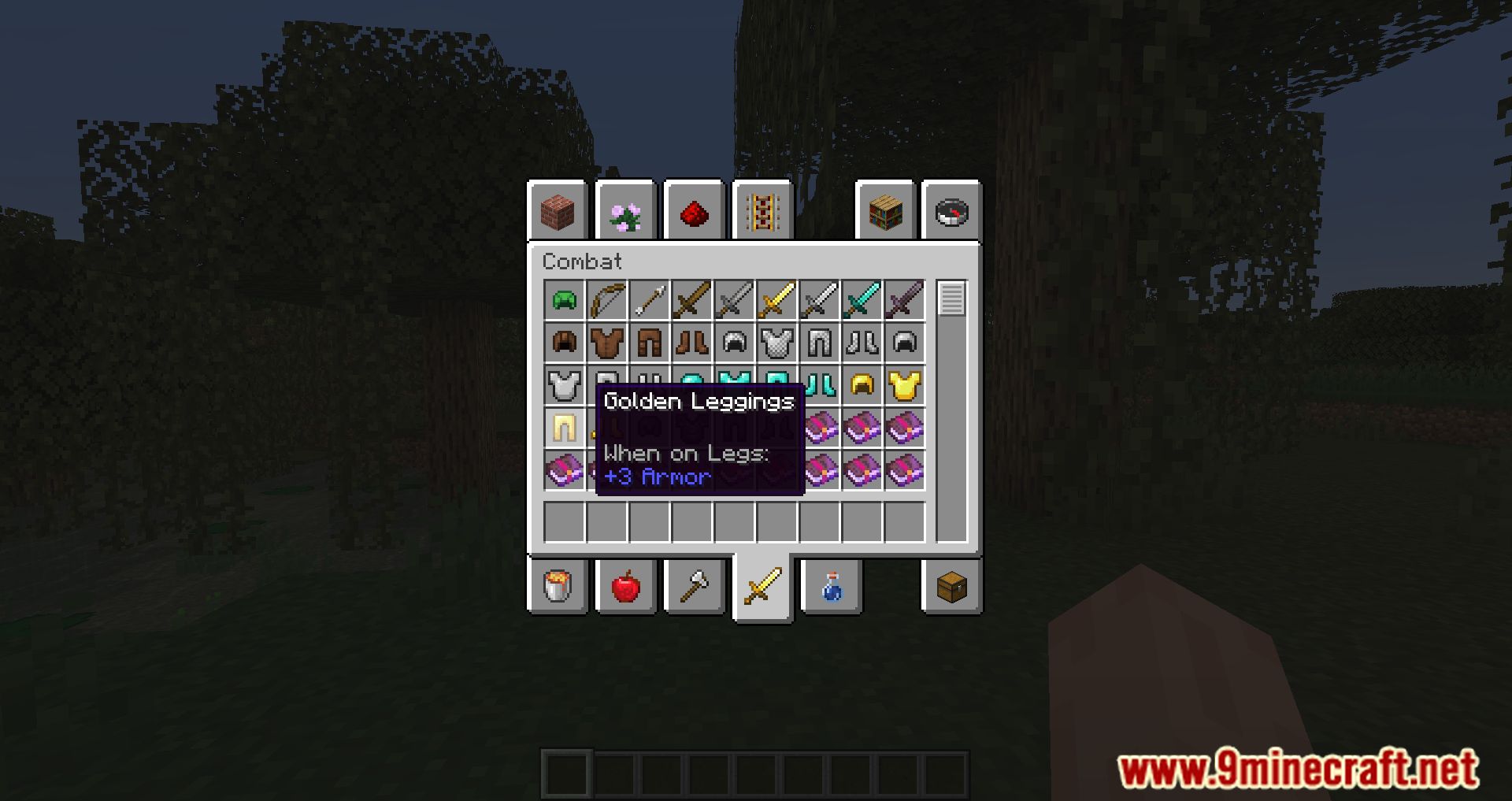 1735601881 187 tooltip fix mod 1214 1201 fixes tooltips from running