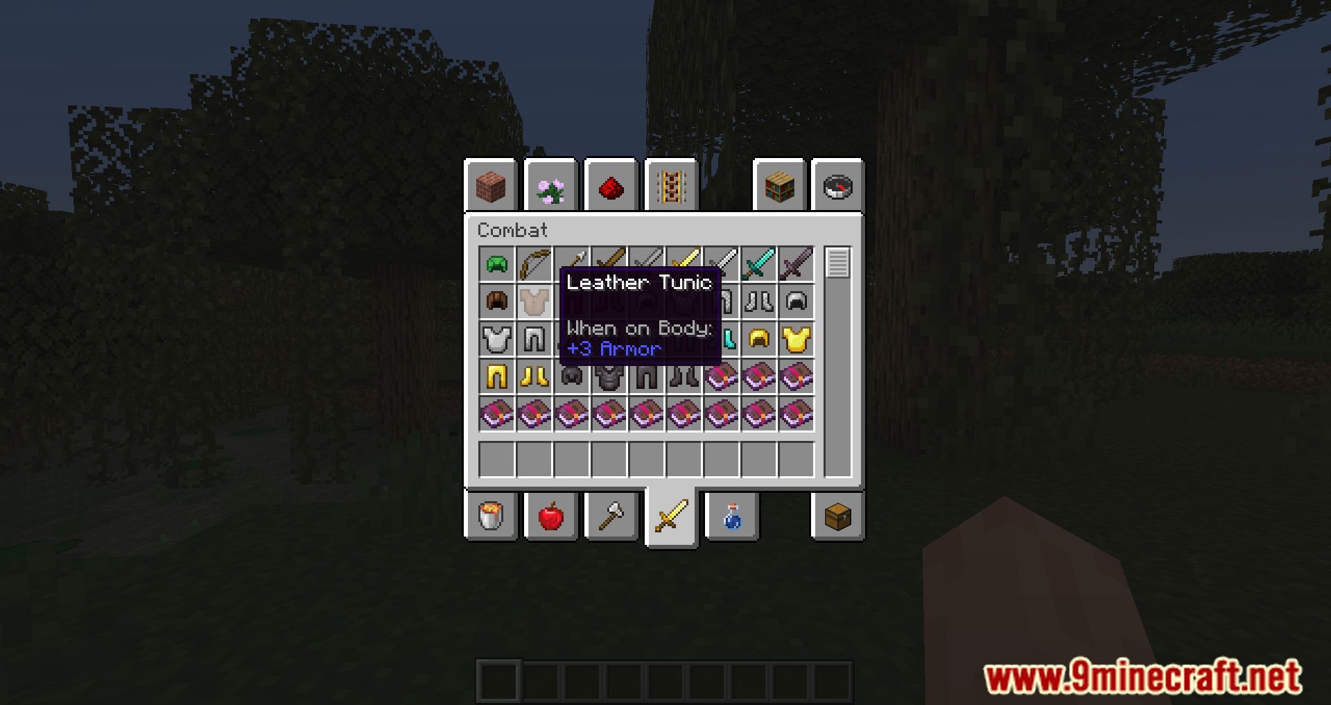 1735601882 230 tooltip fix mod 1214 1201 fixes tooltips from running