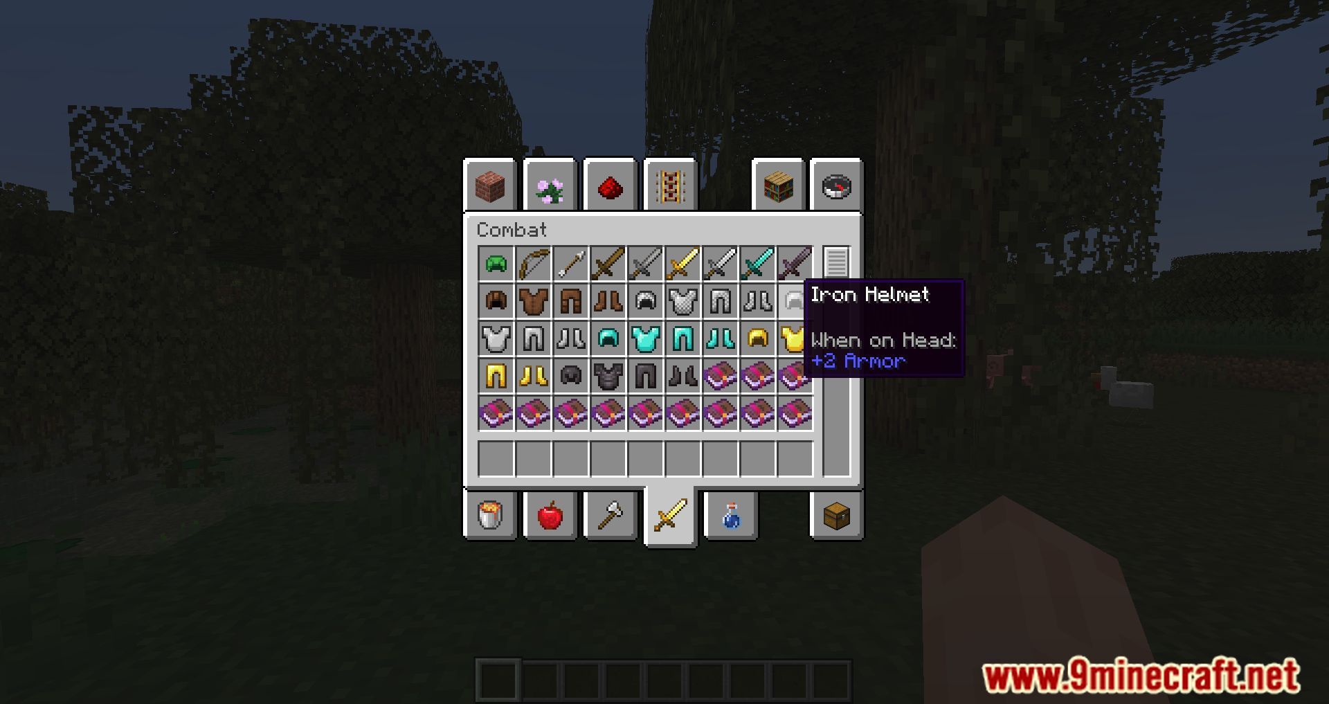 1735601882 343 tooltip fix mod 1214 1201 fixes tooltips from running