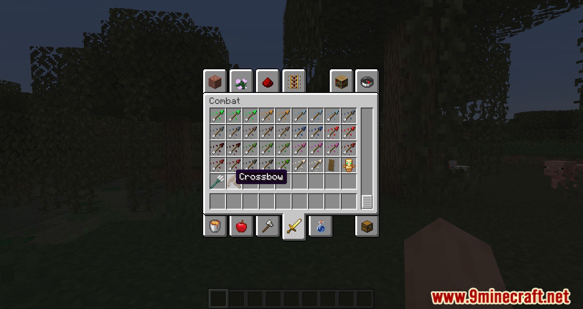 1735601883 288 tooltip fix mod 1214 1201 fixes tooltips from running