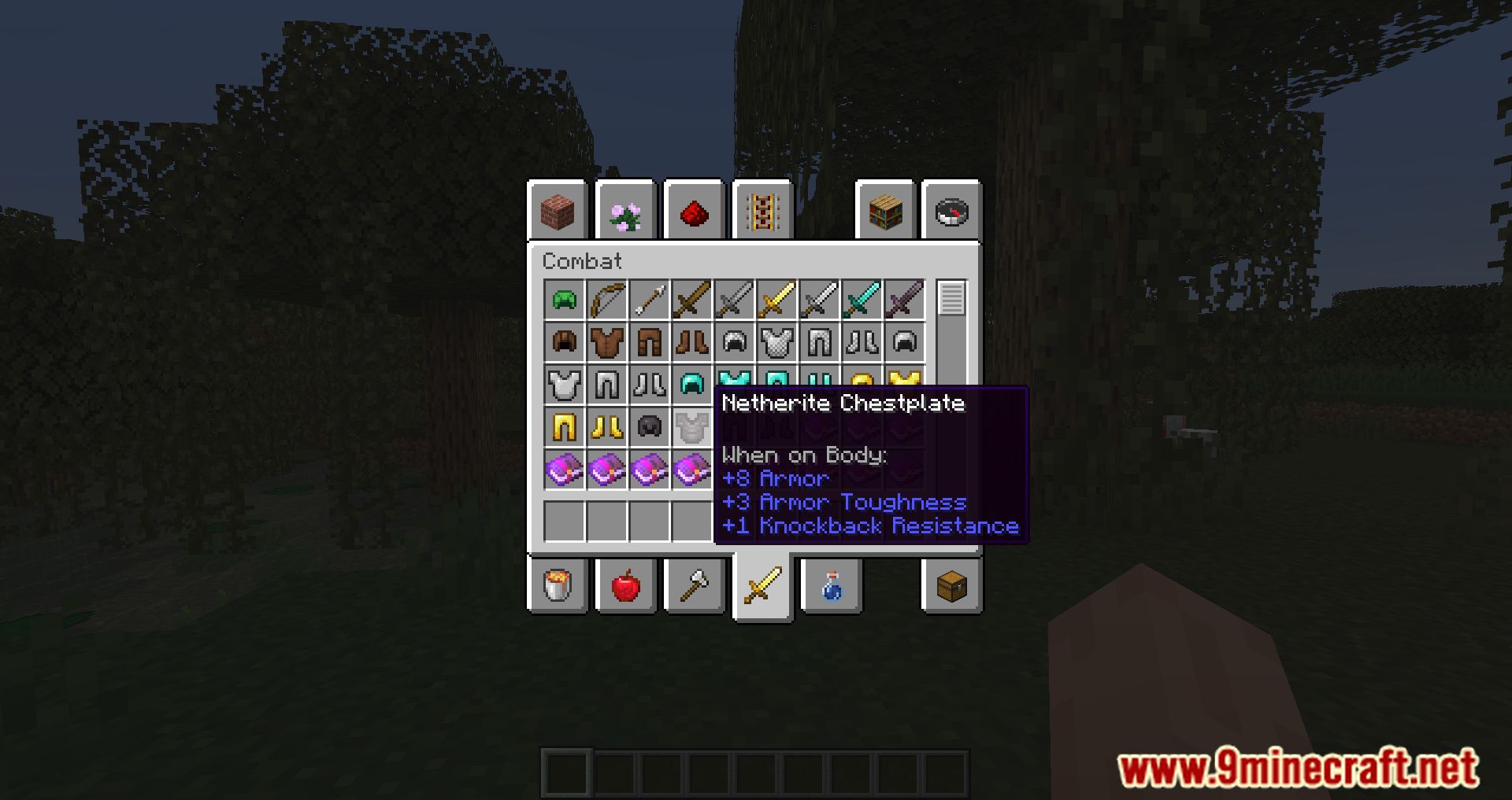 1735601883 395 tooltip fix mod 1214 1201 fixes tooltips from running